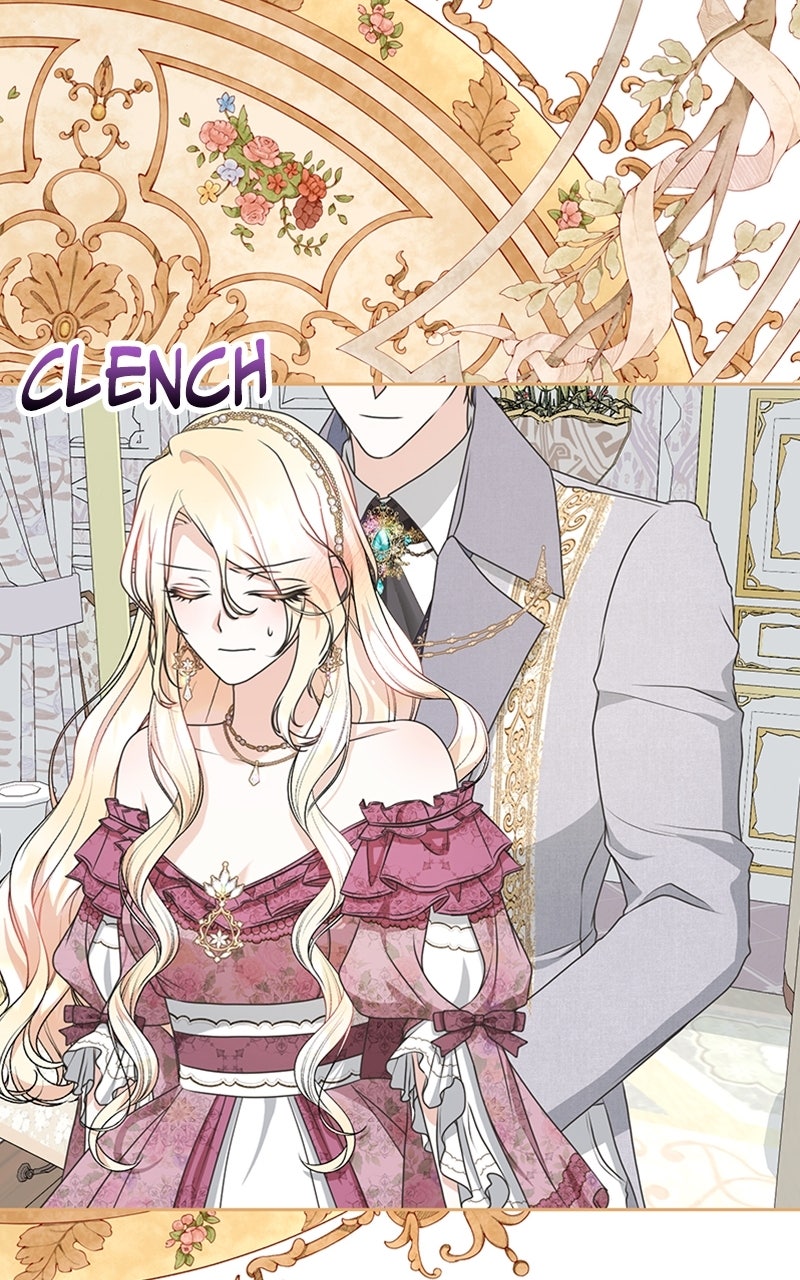 Reborn As the CharacterThat Never Existed Episode 39 page 33 - 