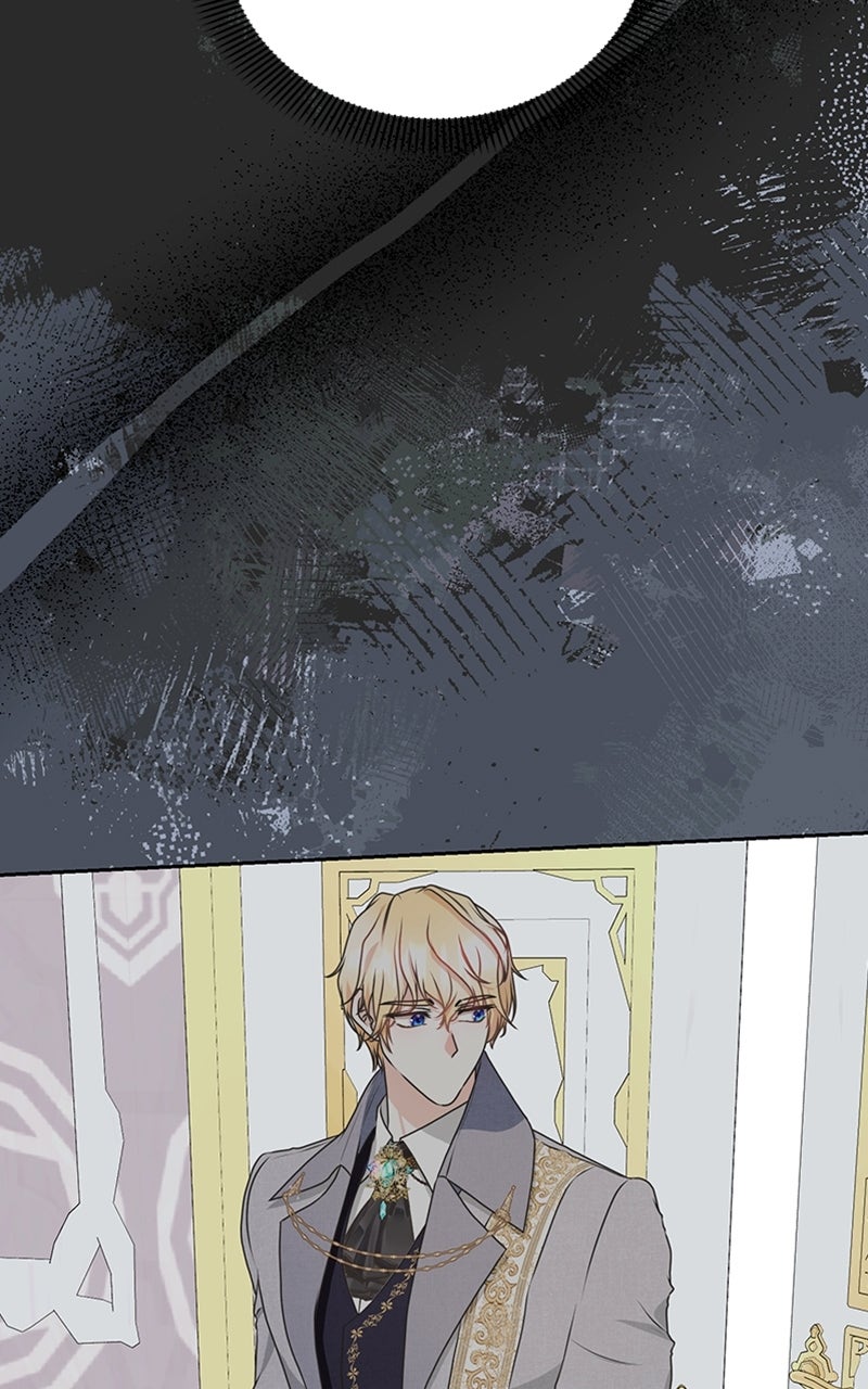 Reborn As the CharacterThat Never Existed Episode 39 page 5 - 