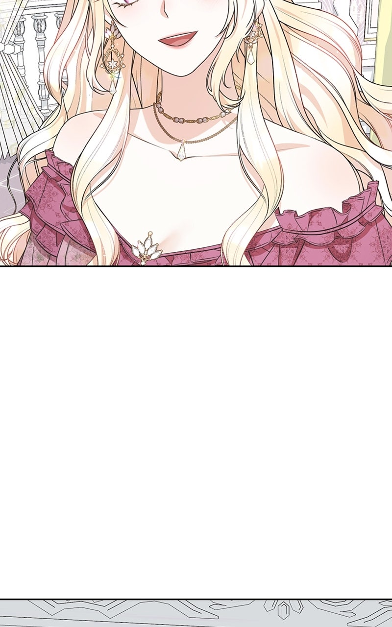 Reborn As the CharacterThat Never Existed Episode 39 page 49 - 