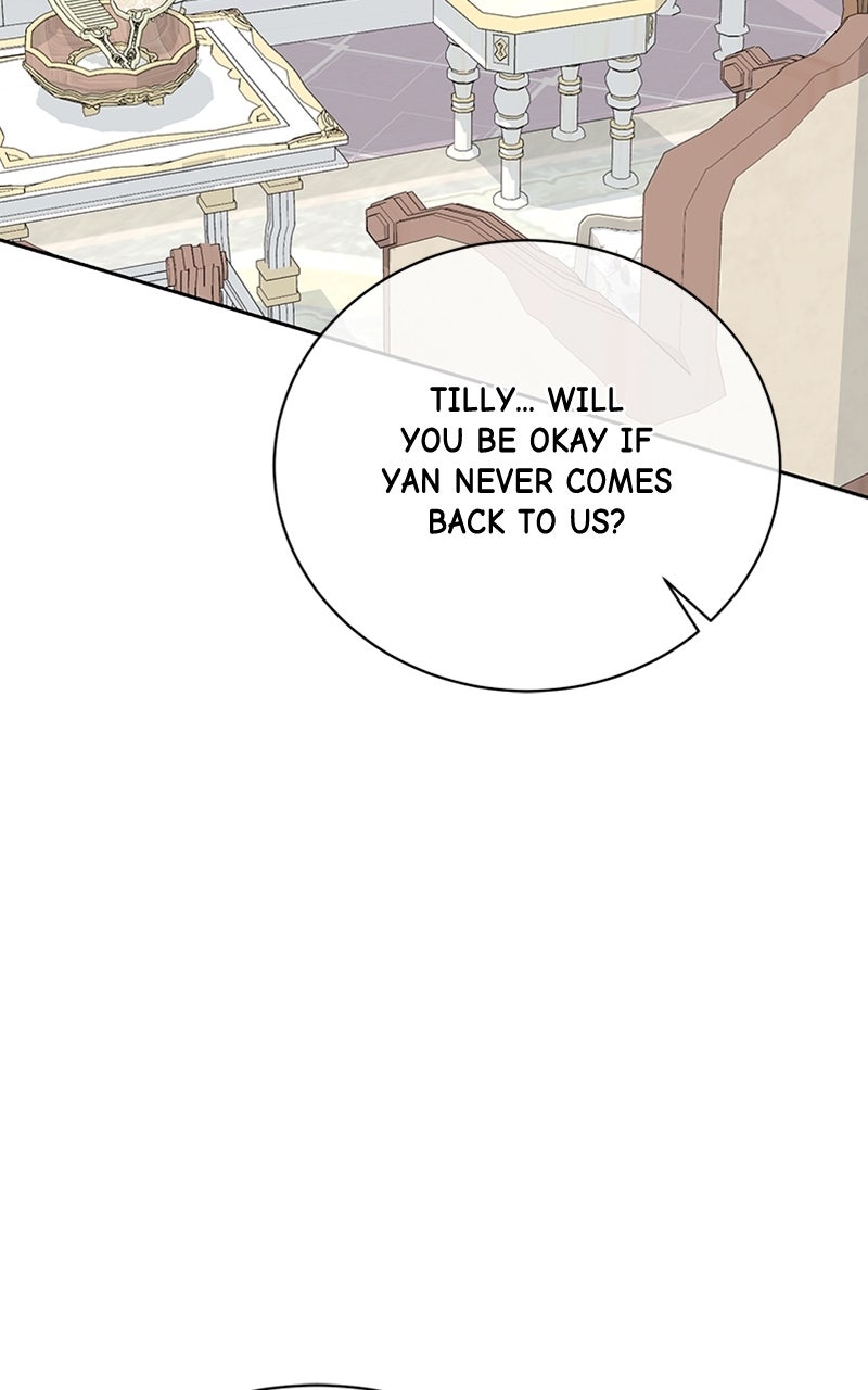 Reborn As the CharacterThat Never Existed Episode 39 page 52 - 
