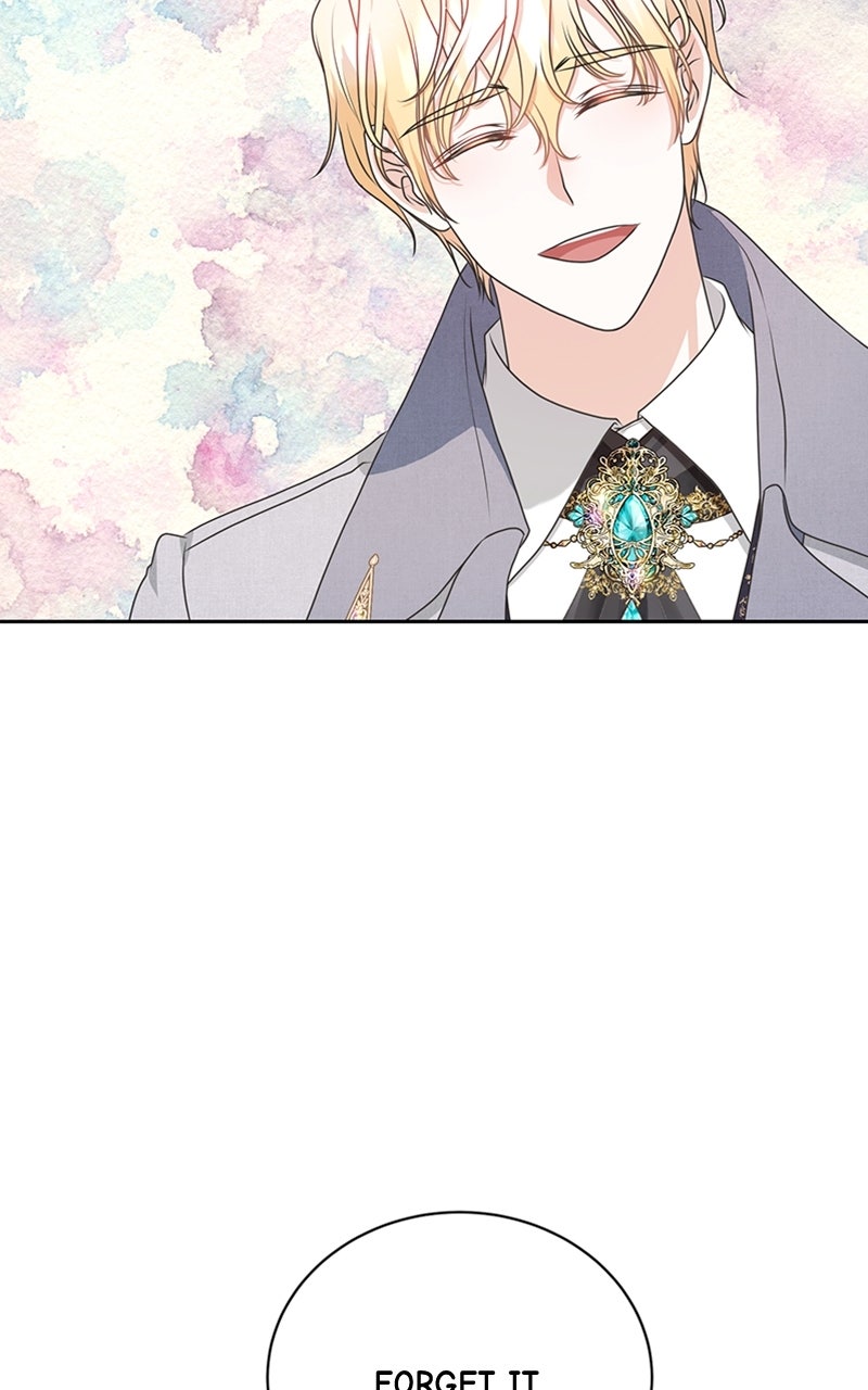 Reborn As the CharacterThat Never Existed Episode 39 page 70 - 