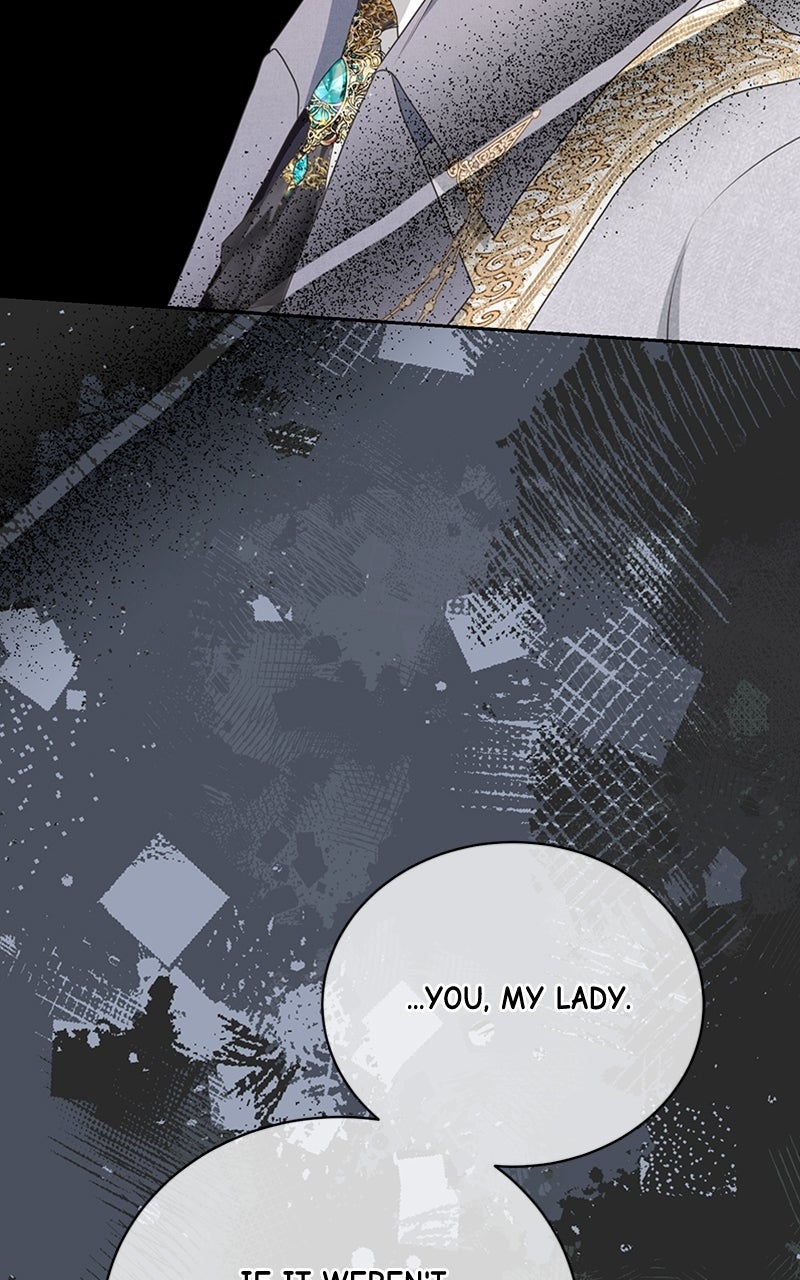 Reborn As the CharacterThat Never Existed Episode 39 page 8 - 