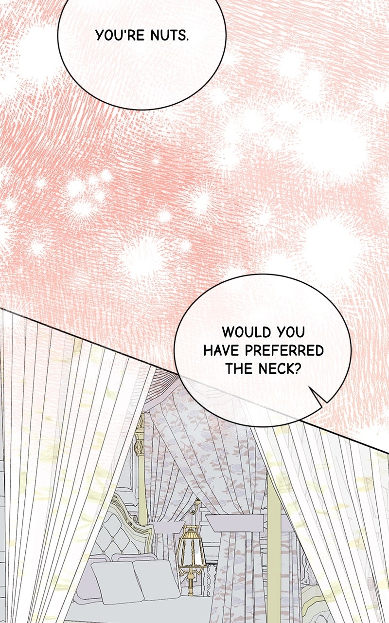 Reborn As the CharacterThat Never Existed Episode 39 page 74 - 