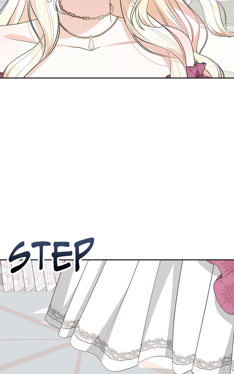 Reborn As the CharacterThat Never Existed Episode 39 page 78 - 