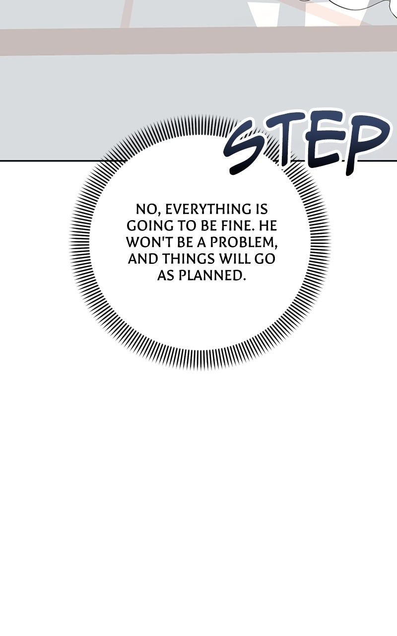 Reborn As the CharacterThat Never Existed Episode 39 page 79 - 