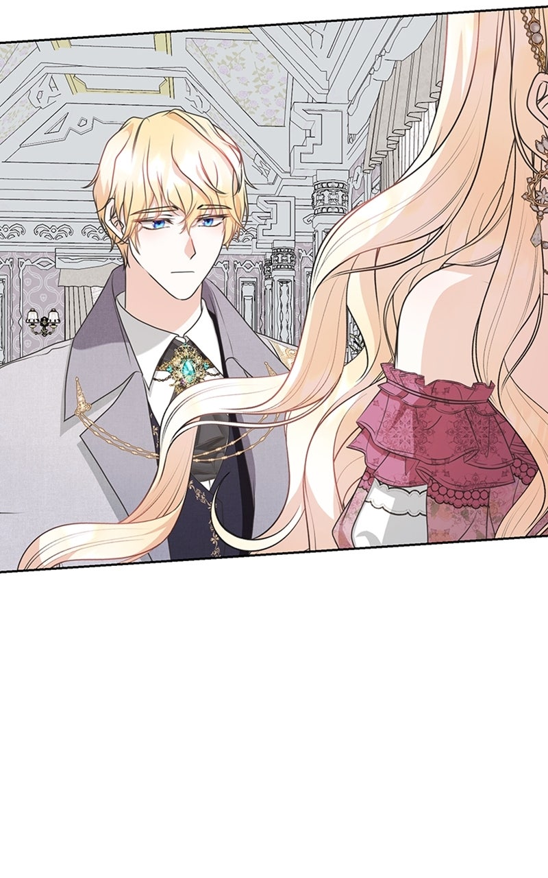 Reborn As the CharacterThat Never Existed Episode 39 page 84 - 