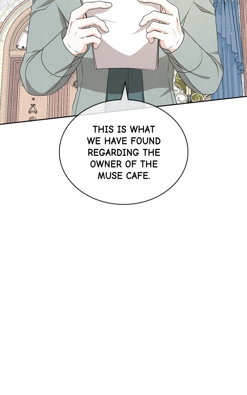 Reborn As the CharacterThat Never Existed Episode 39 page 88 - 