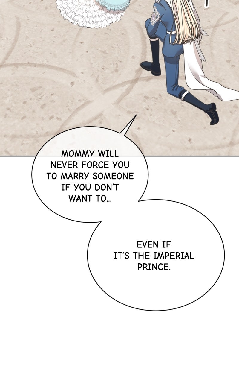 Reborn As the CharacterThat Never Existed Episode 4 page 16 - 