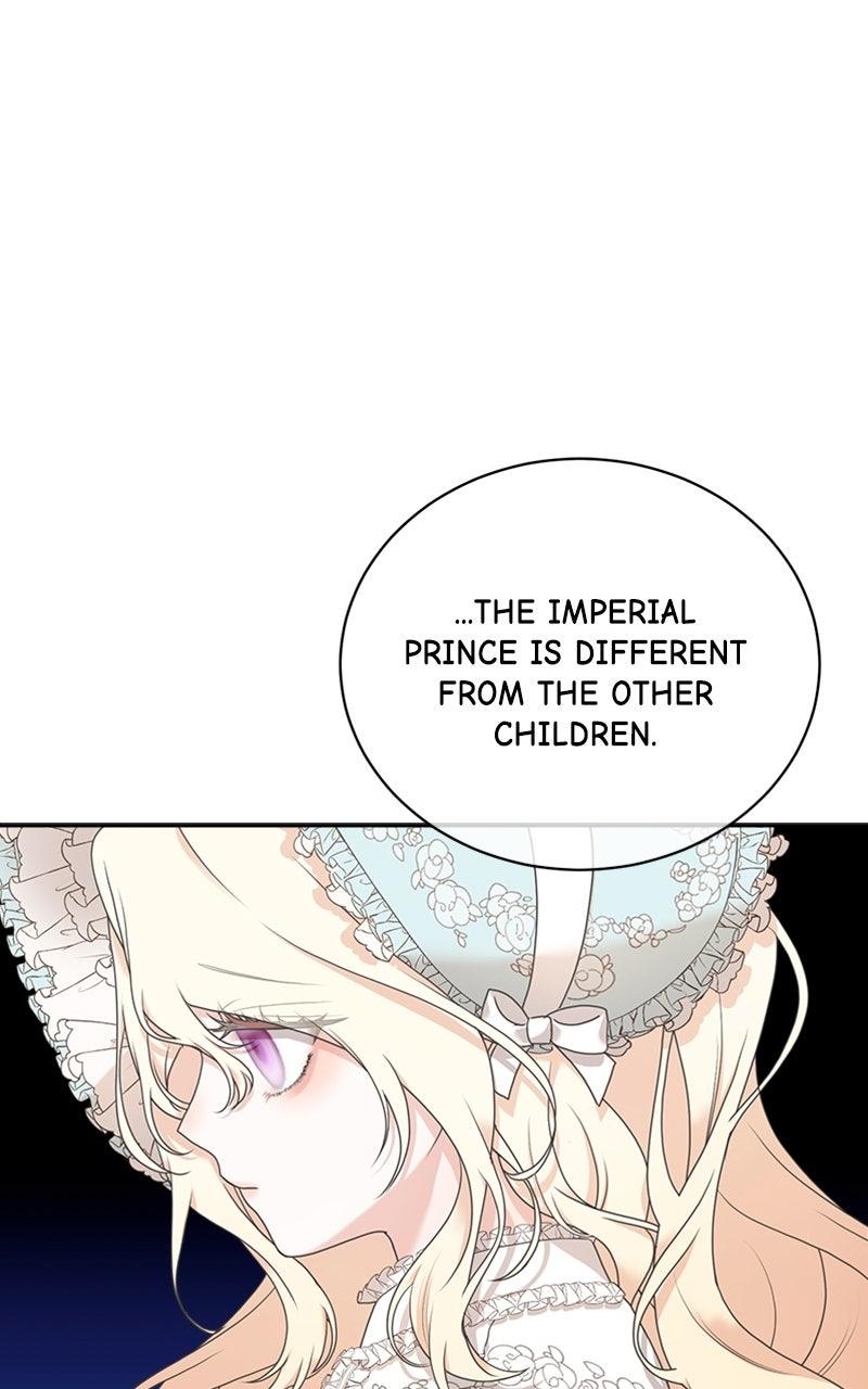 Reborn As the CharacterThat Never Existed Episode 4 page 20 - 