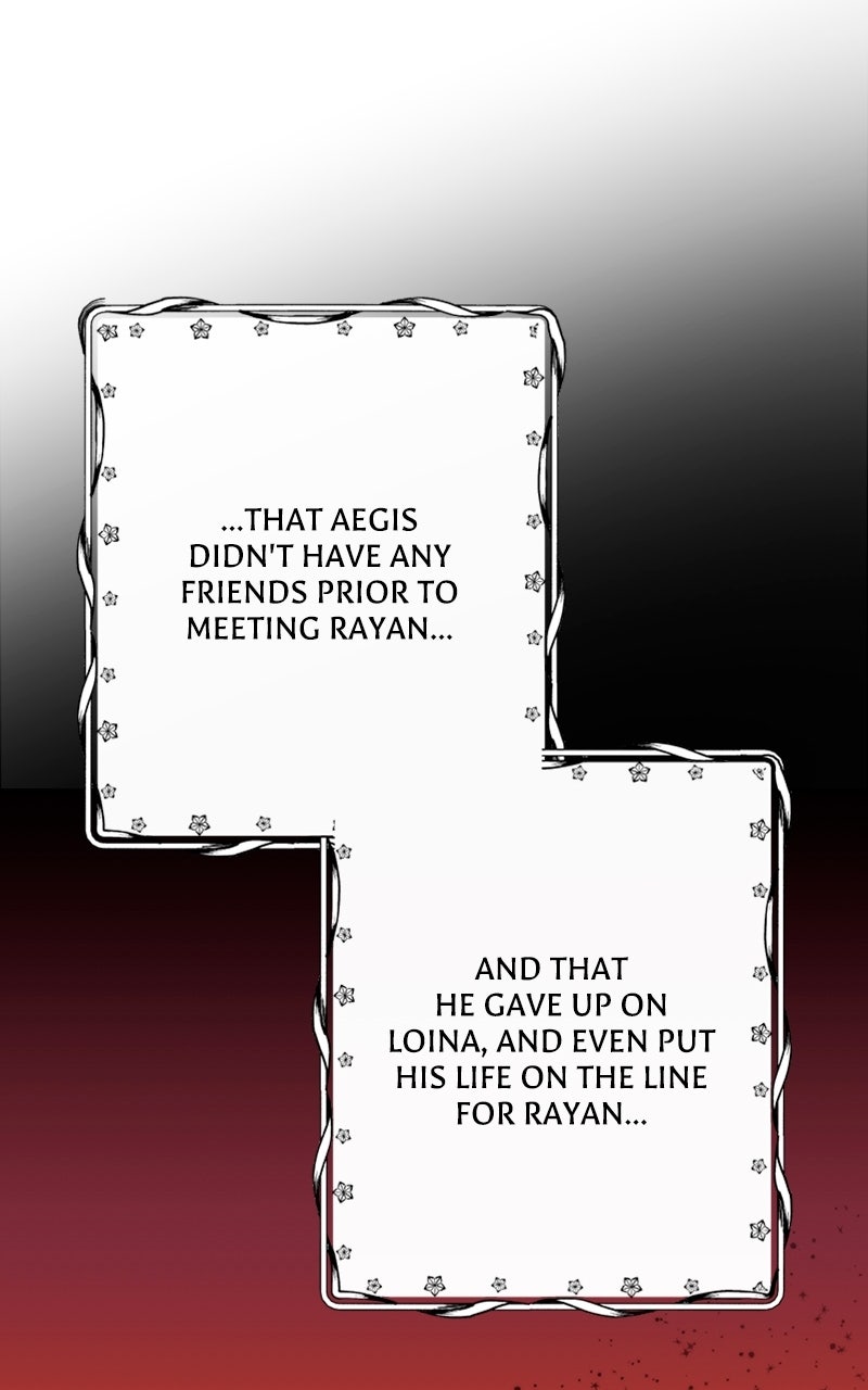 Reborn As the CharacterThat Never Existed Episode 4 page 25 - 