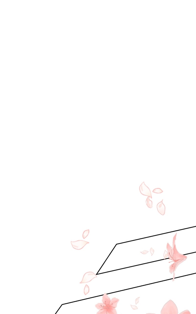 Reborn As the CharacterThat Never Existed Episode 4 page 39 - 