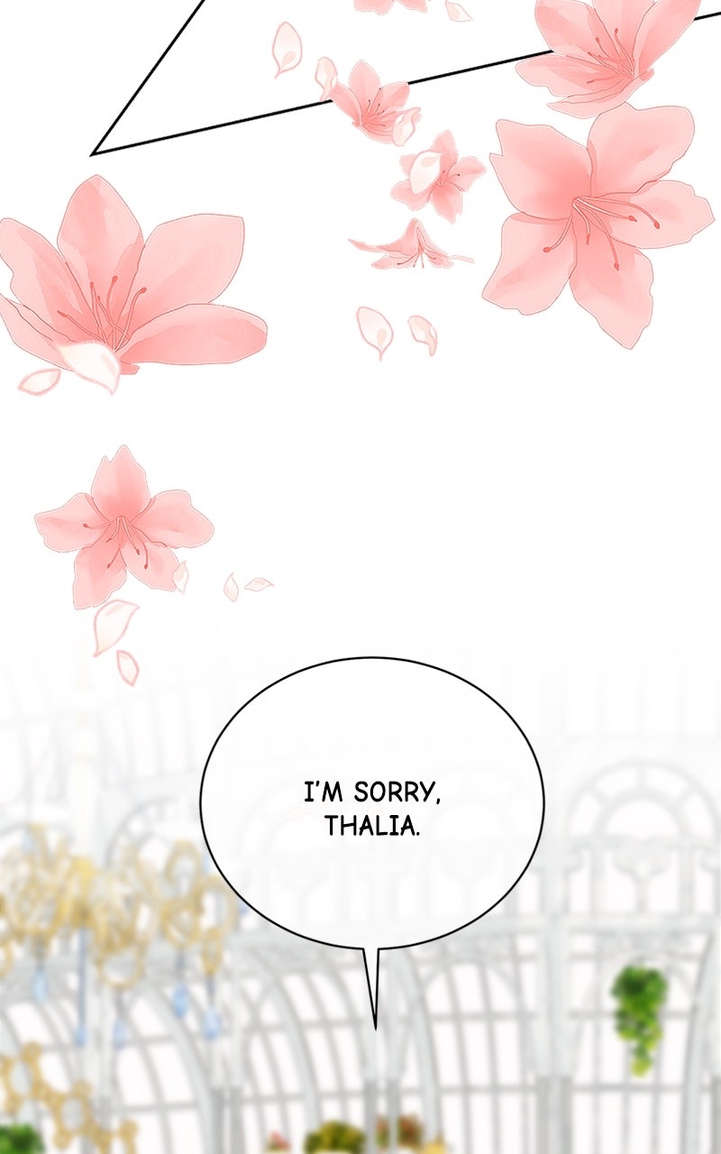 Reborn As the CharacterThat Never Existed Episode 4 page 40 - 