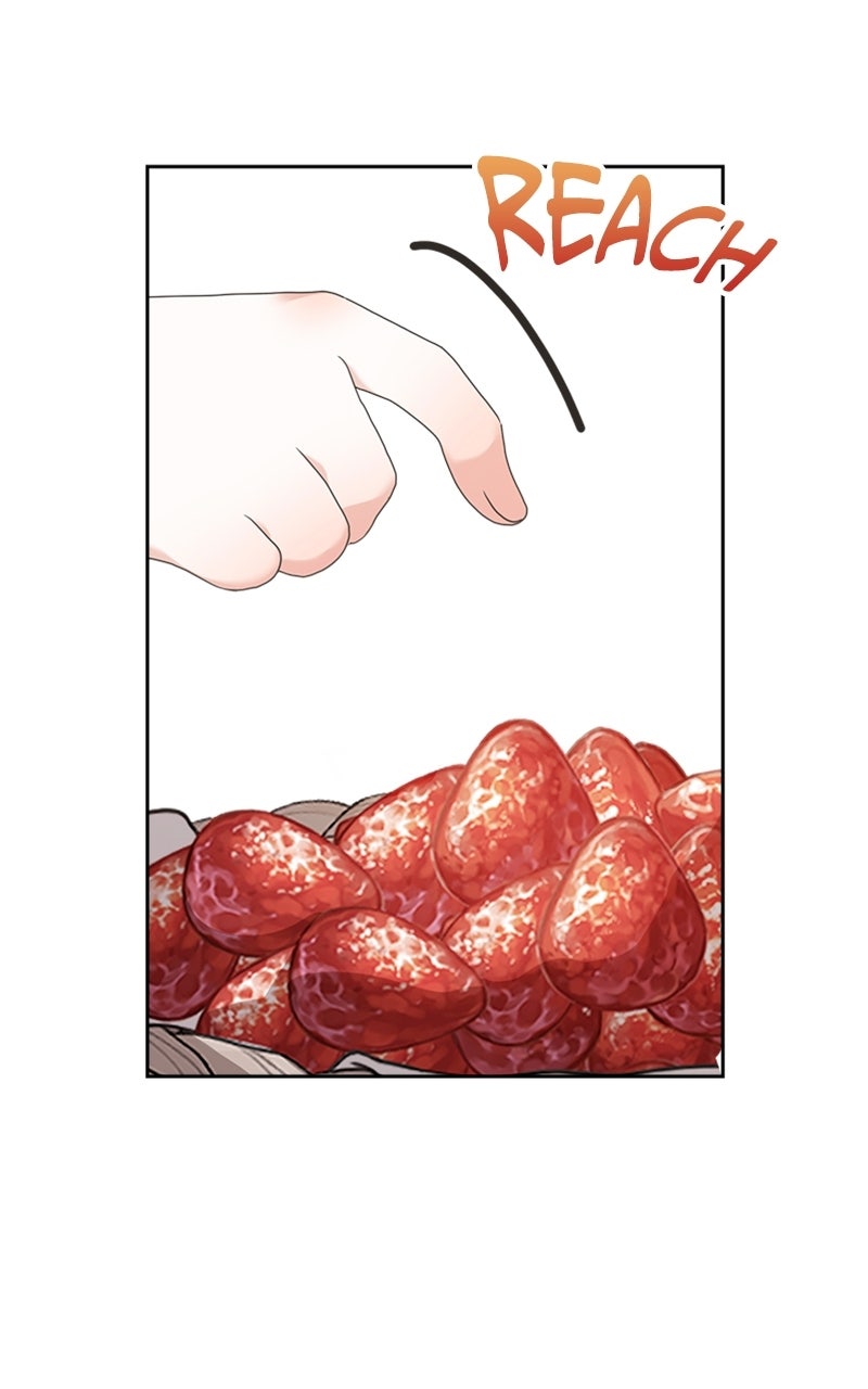 Reborn As the CharacterThat Never Existed Episode 4 page 46 - 