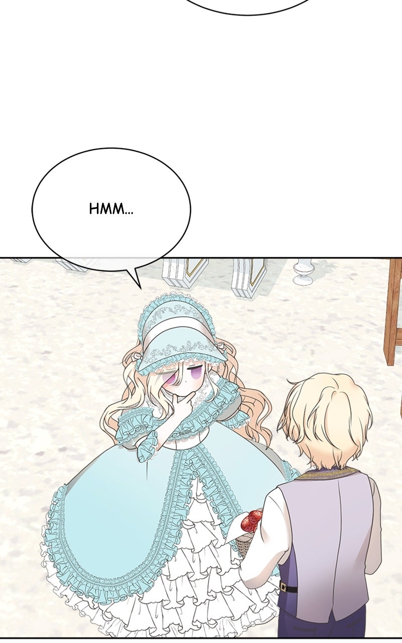 Reborn As the CharacterThat Never Existed Episode 4 page 52 - 