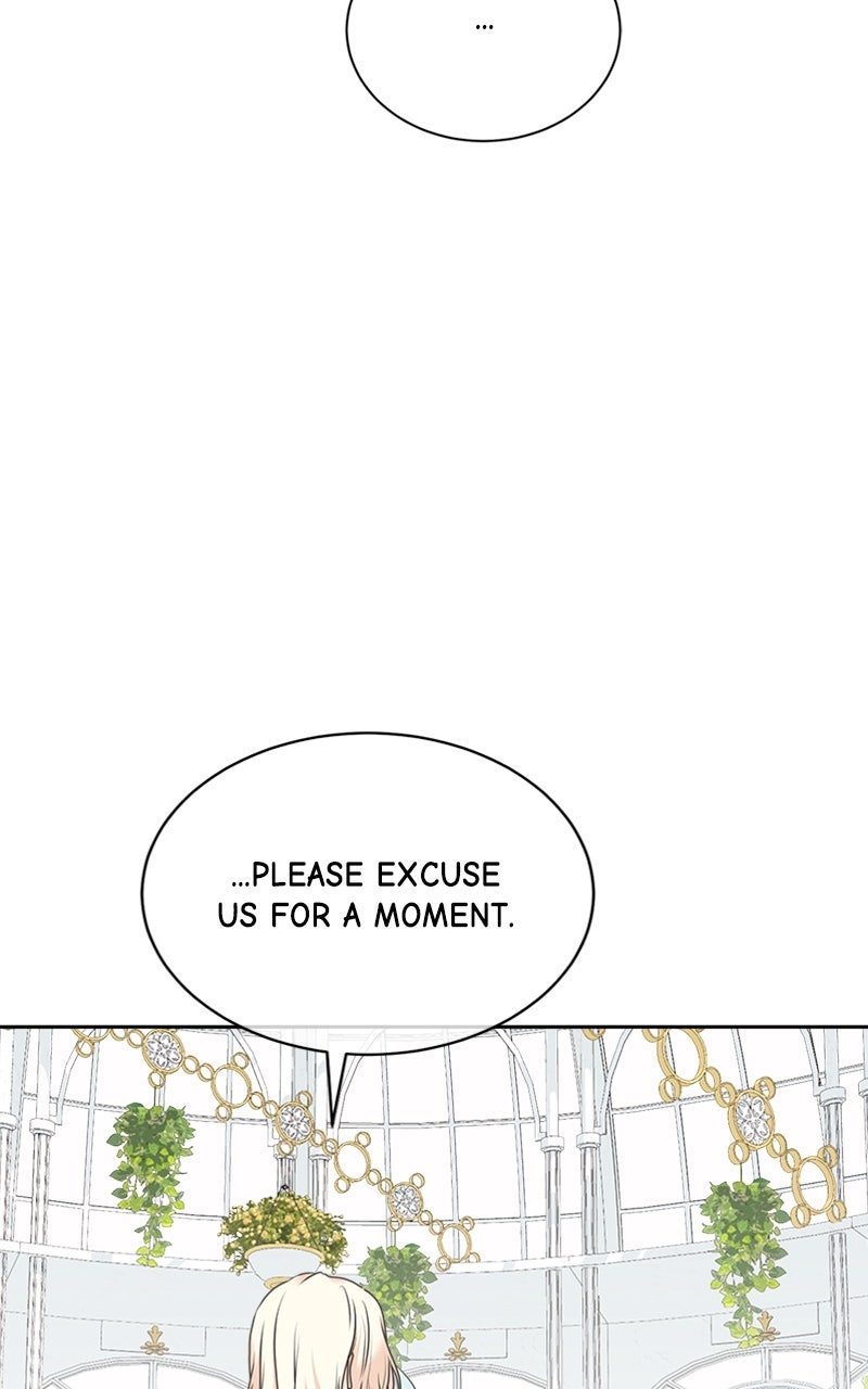 Reborn As the CharacterThat Never Existed Episode 4 page 9 - 