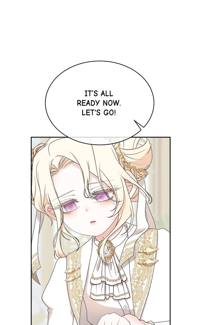 Reborn As the CharacterThat Never Existed Episode 4 page 89 - 