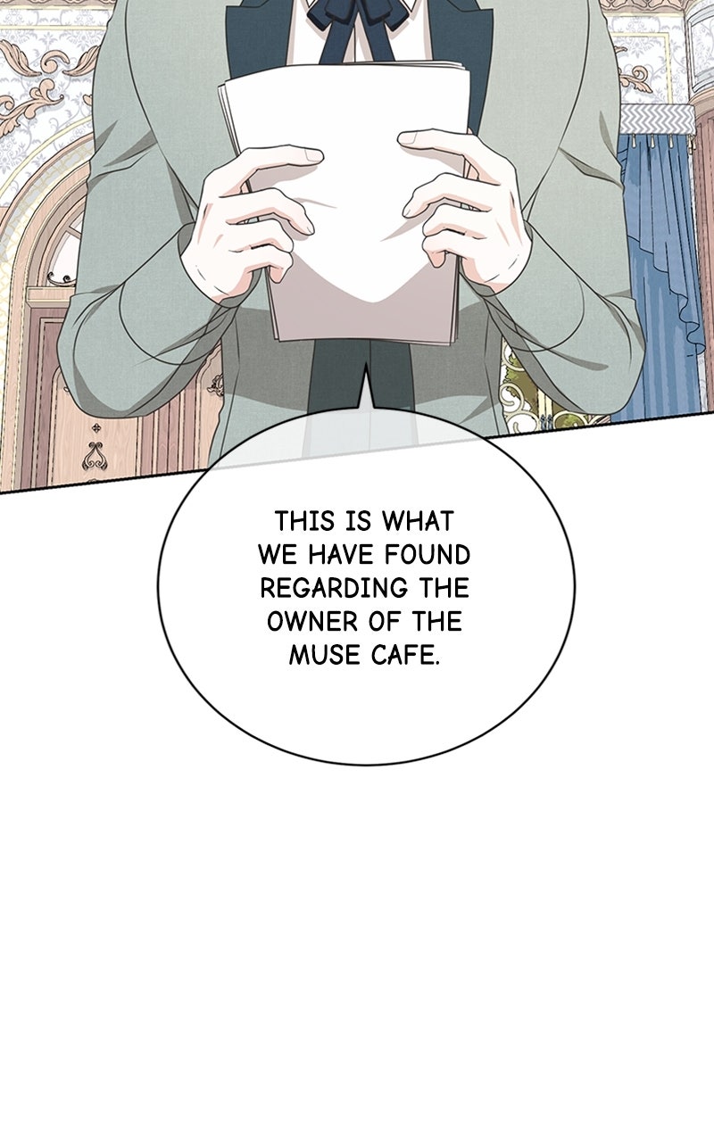 Reborn As the CharacterThat Never Existed Episode 40 page 2 - 