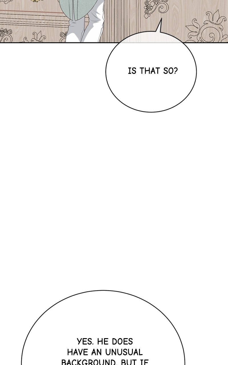 Reborn As the CharacterThat Never Existed Episode 40 page 18 - 