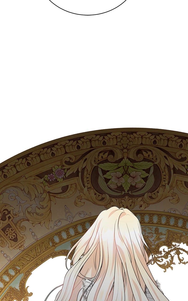 Reborn As the CharacterThat Never Existed Episode 40 page 21 - 