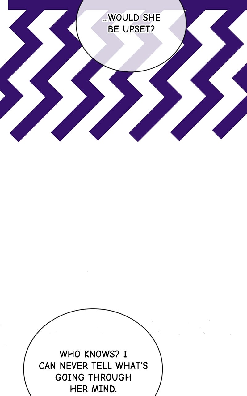 Reborn As the CharacterThat Never Existed Episode 40 page 28 - 
