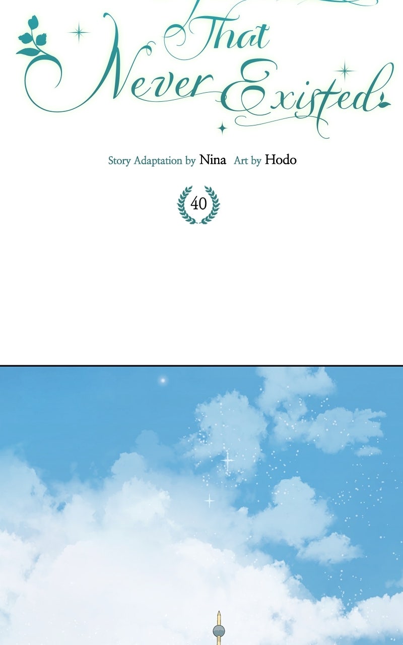 Reborn As the CharacterThat Never Existed Episode 40 page 36 - 