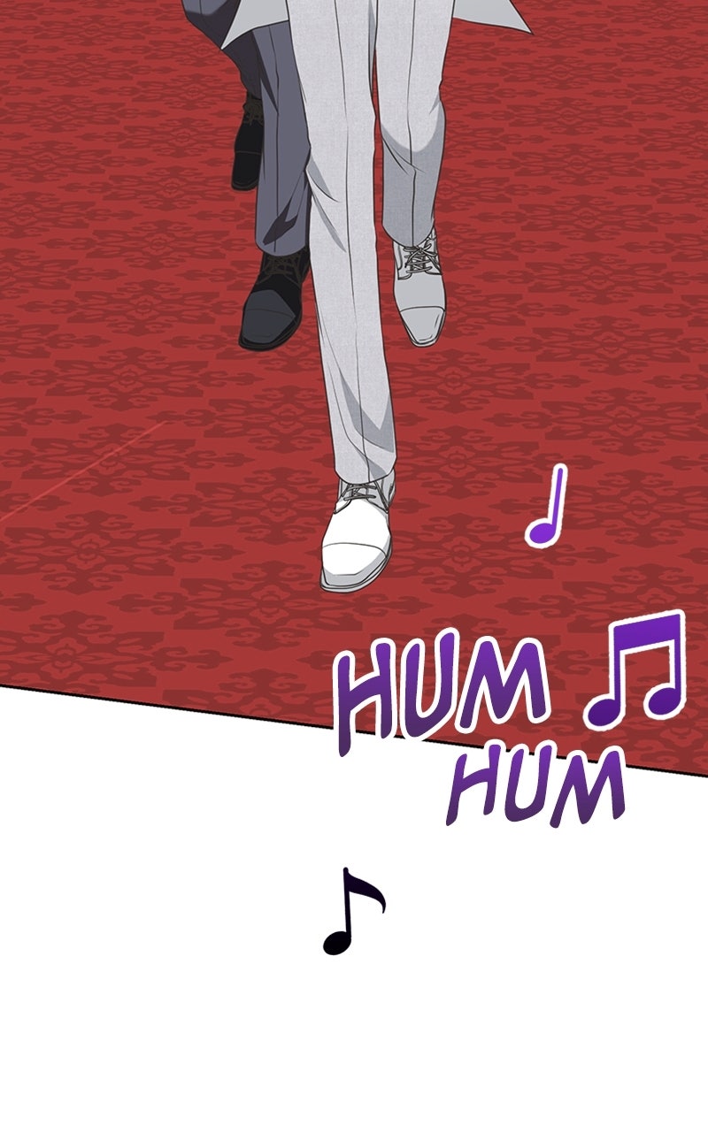 Reborn As the CharacterThat Never Existed Episode 40 page 39 - 