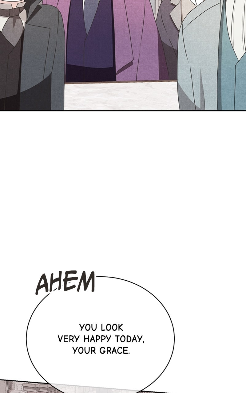 Reborn As the CharacterThat Never Existed Episode 40 page 48 - 