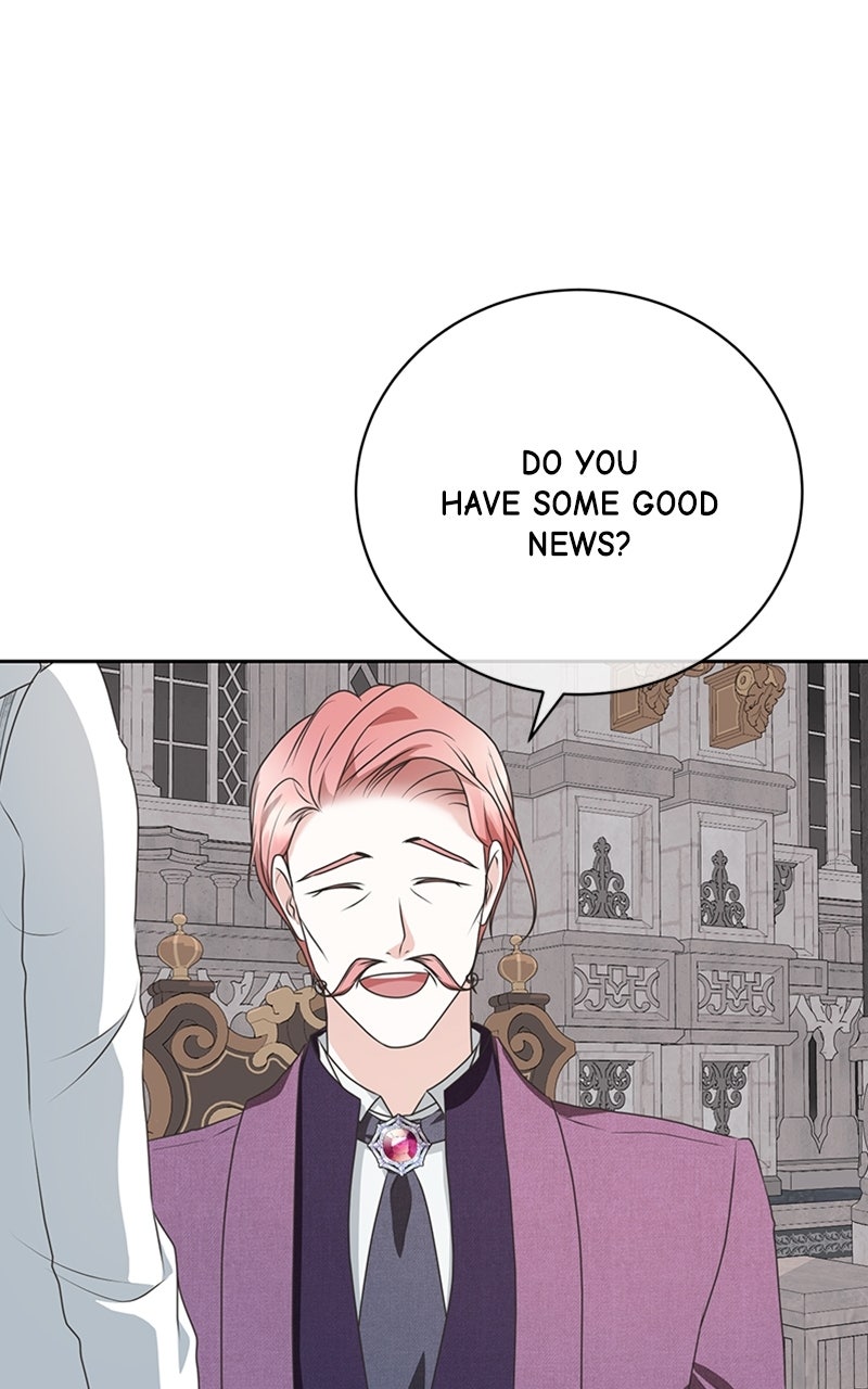 Reborn As the CharacterThat Never Existed Episode 40 page 50 - 