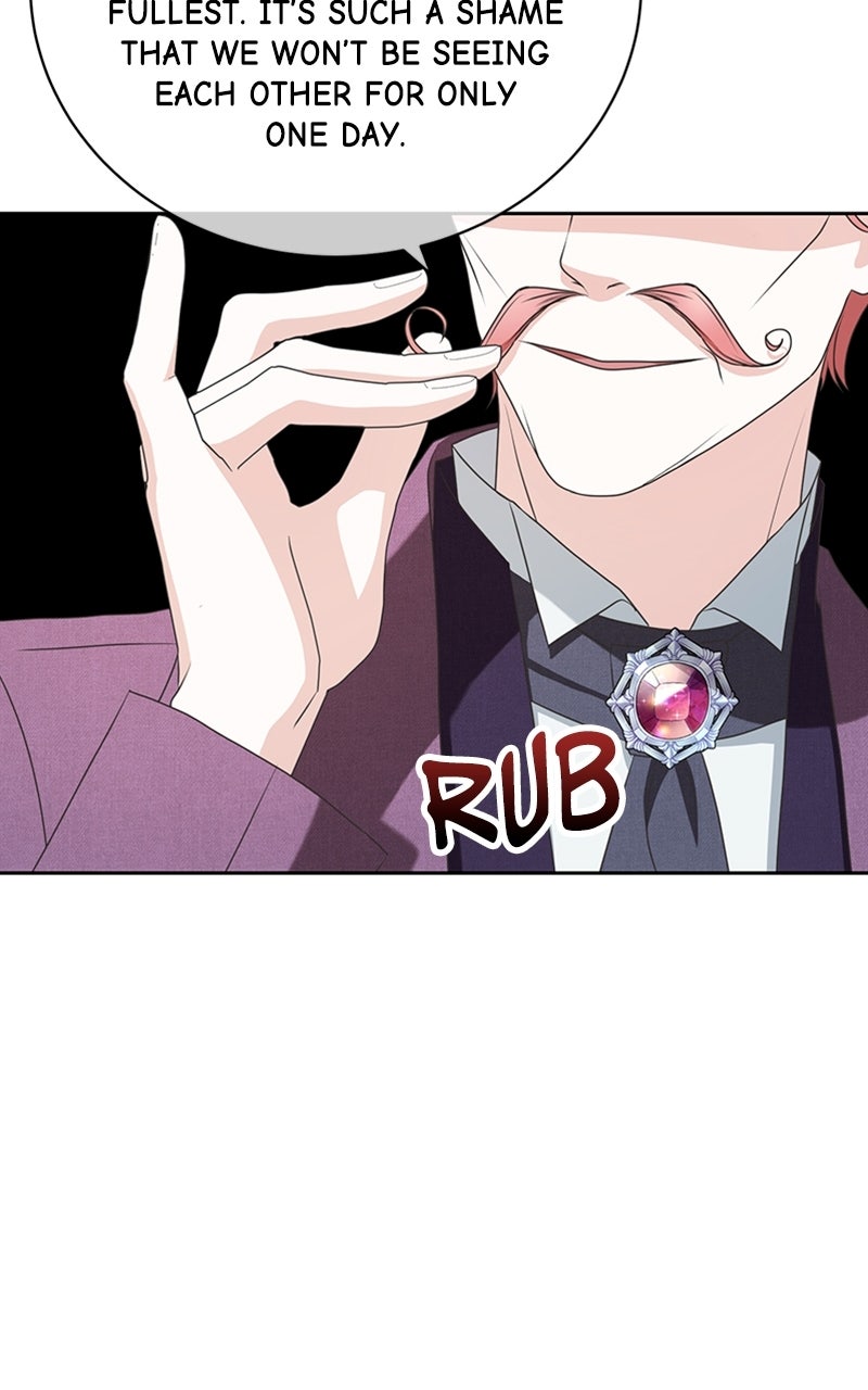 Reborn As the CharacterThat Never Existed Episode 40 page 54 - 