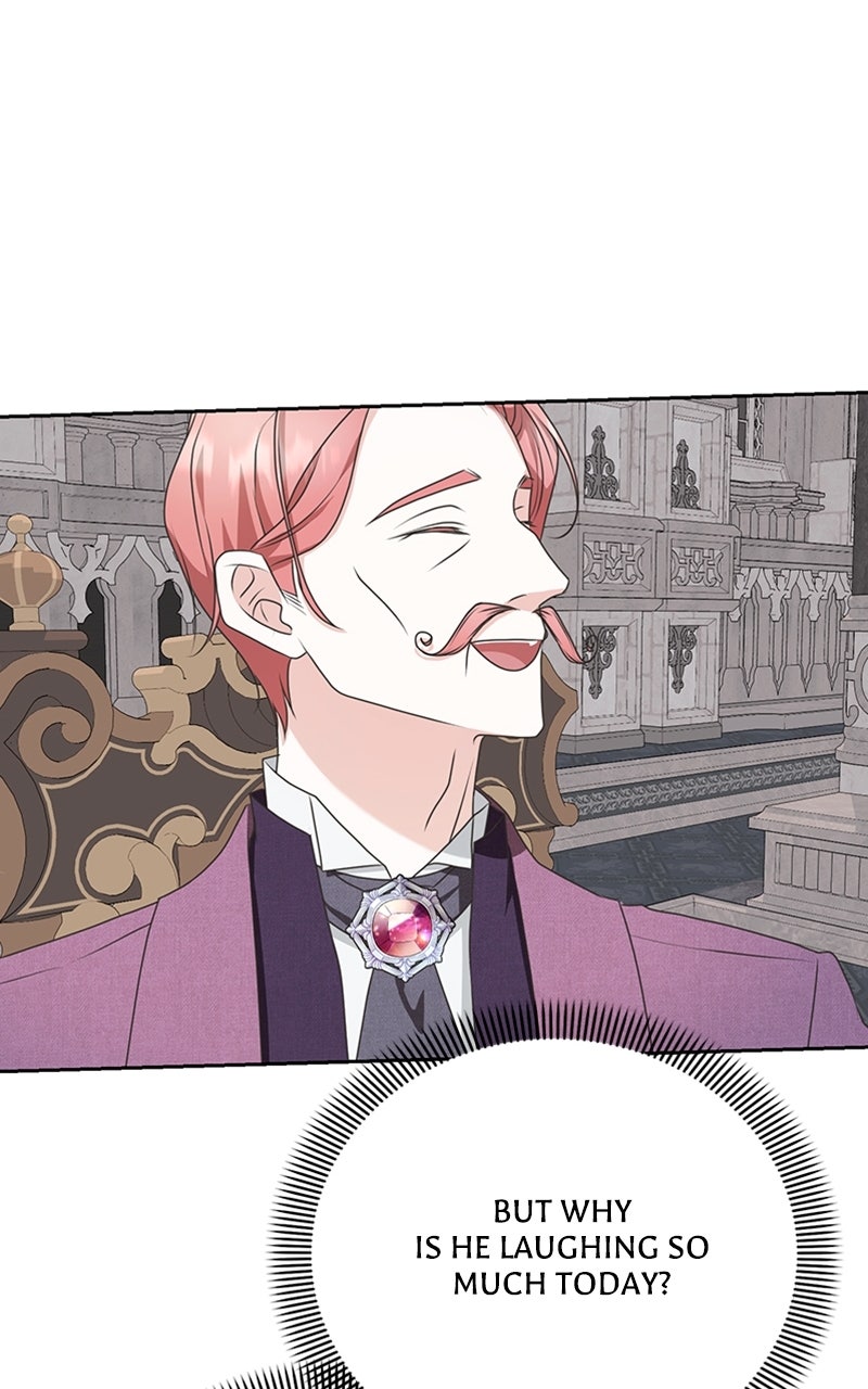 Reborn As the CharacterThat Never Existed Episode 40 page 64 - 