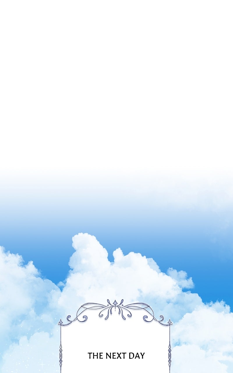 Reborn As the CharacterThat Never Existed Episode 40 page 68 - 