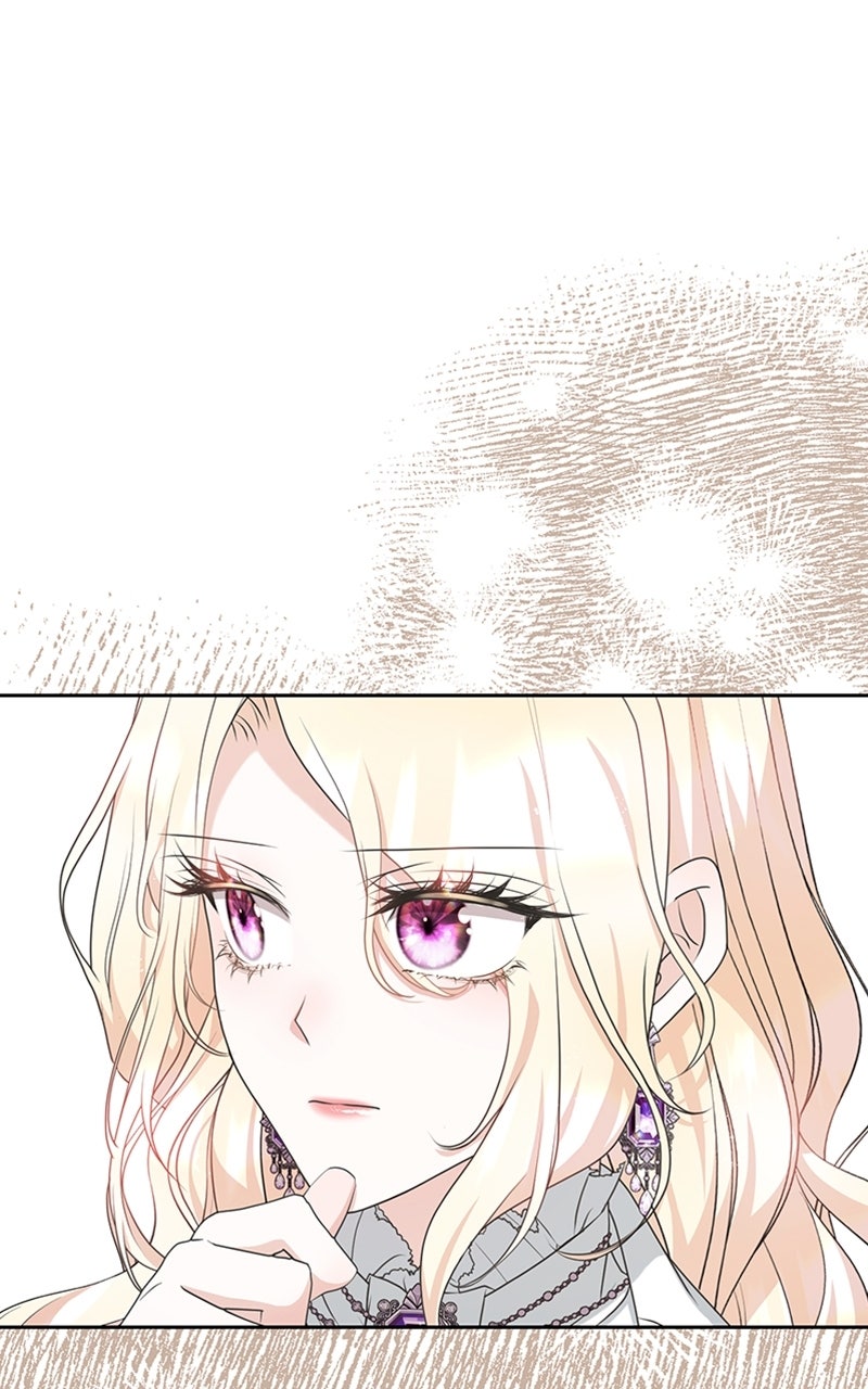 Reborn As the CharacterThat Never Existed Episode 40 page 73 - 