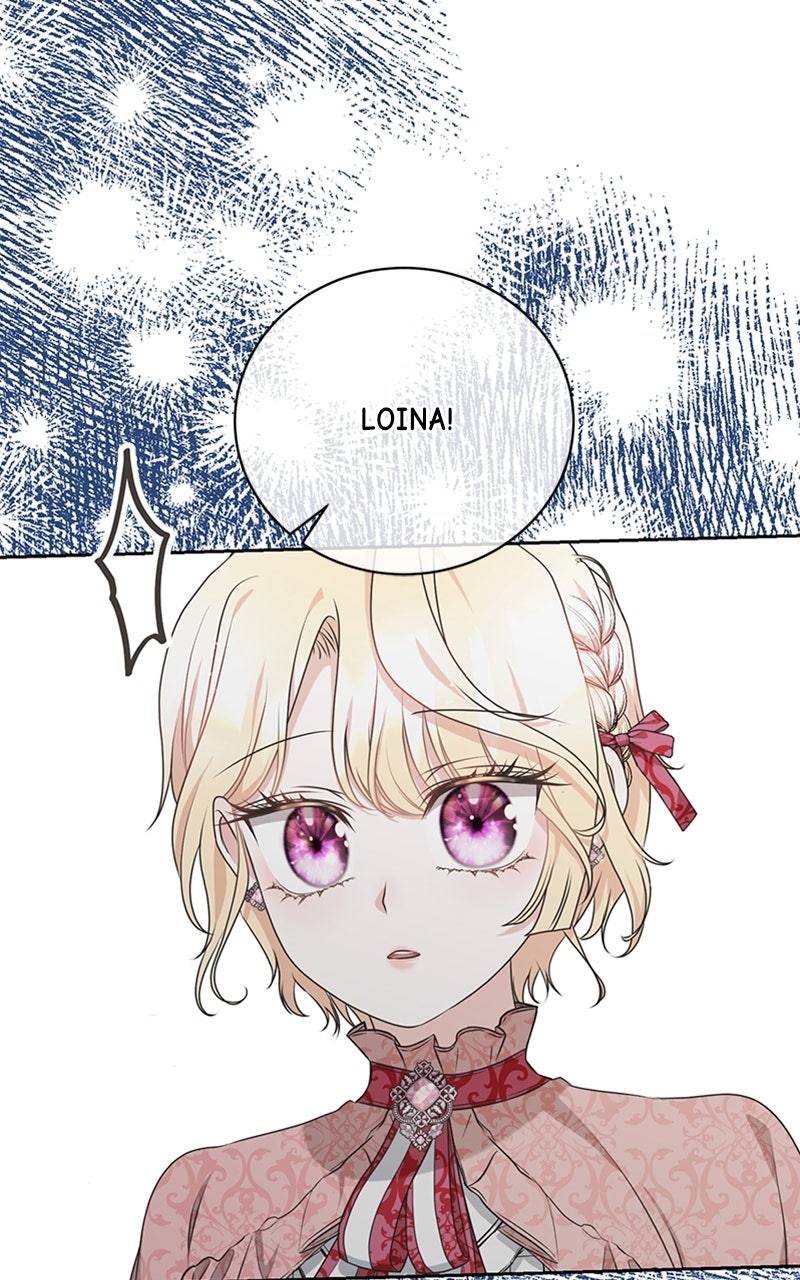 Reborn As the CharacterThat Never Existed Episode 40 page 81 - 
