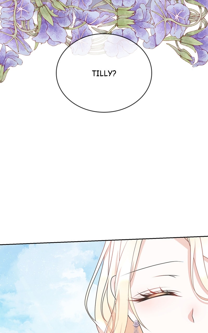 Reborn As the CharacterThat Never Existed Episode 40 page 85 - 