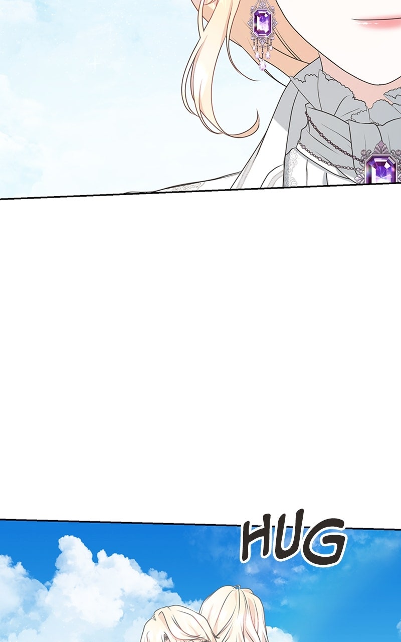 Reborn As the CharacterThat Never Existed Episode 40 page 86 - 