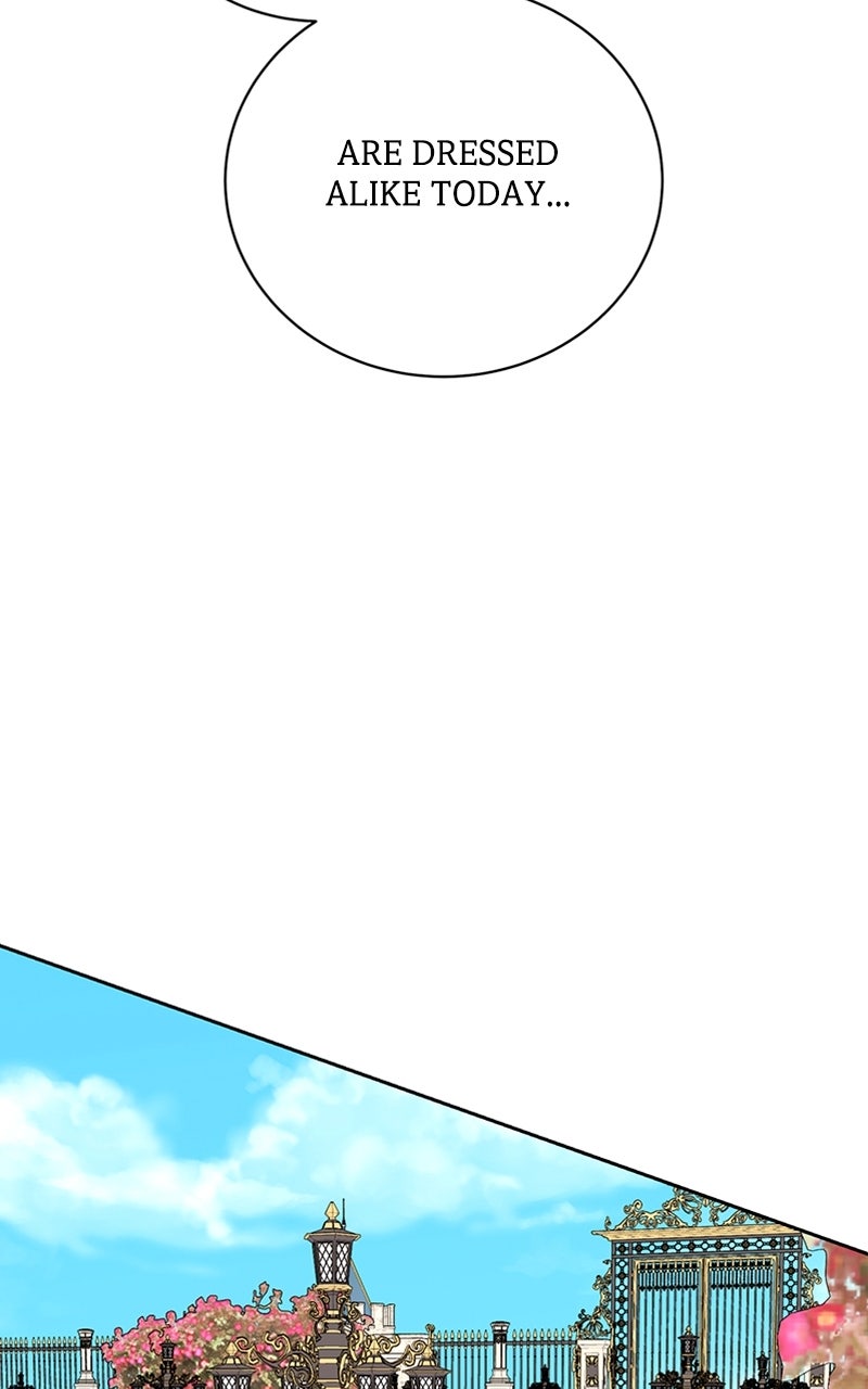 Reborn As the CharacterThat Never Existed Episode 41 page 19 - 