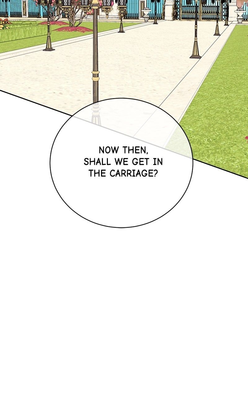 Reborn As the CharacterThat Never Existed Episode 41 page 20 - 