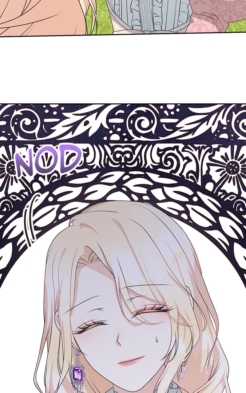 Reborn As the CharacterThat Never Existed Episode 41 page 3 - 