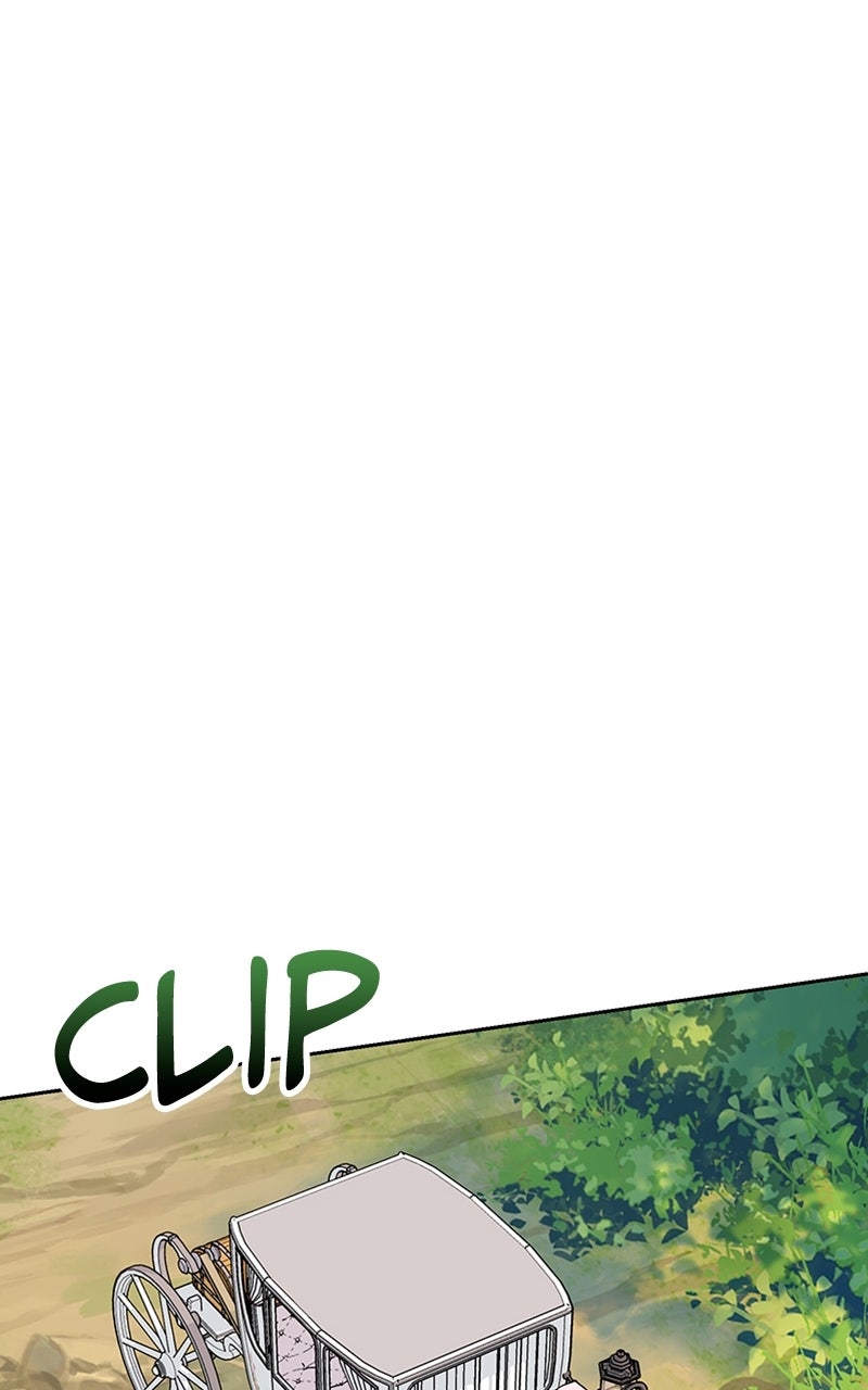 Reborn As the CharacterThat Never Existed Episode 41 page 21 - 