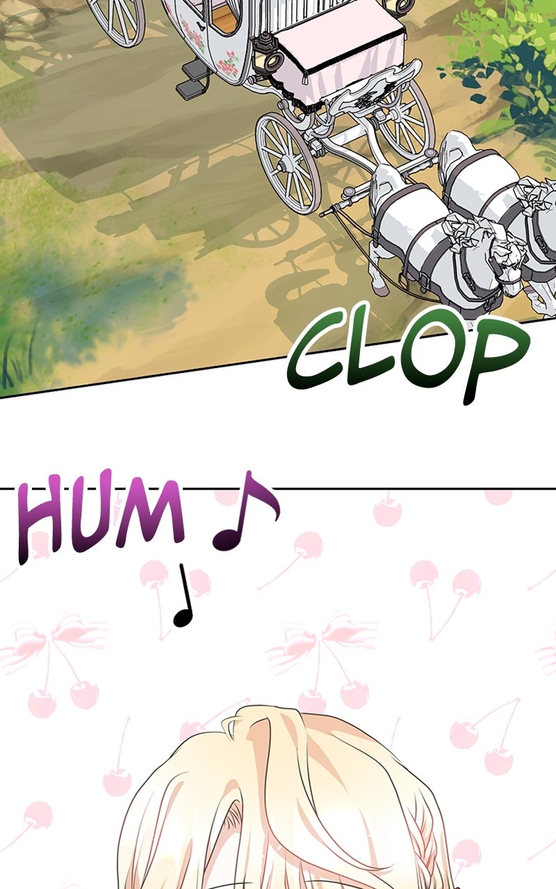 Reborn As the CharacterThat Never Existed Episode 41 page 22 - 