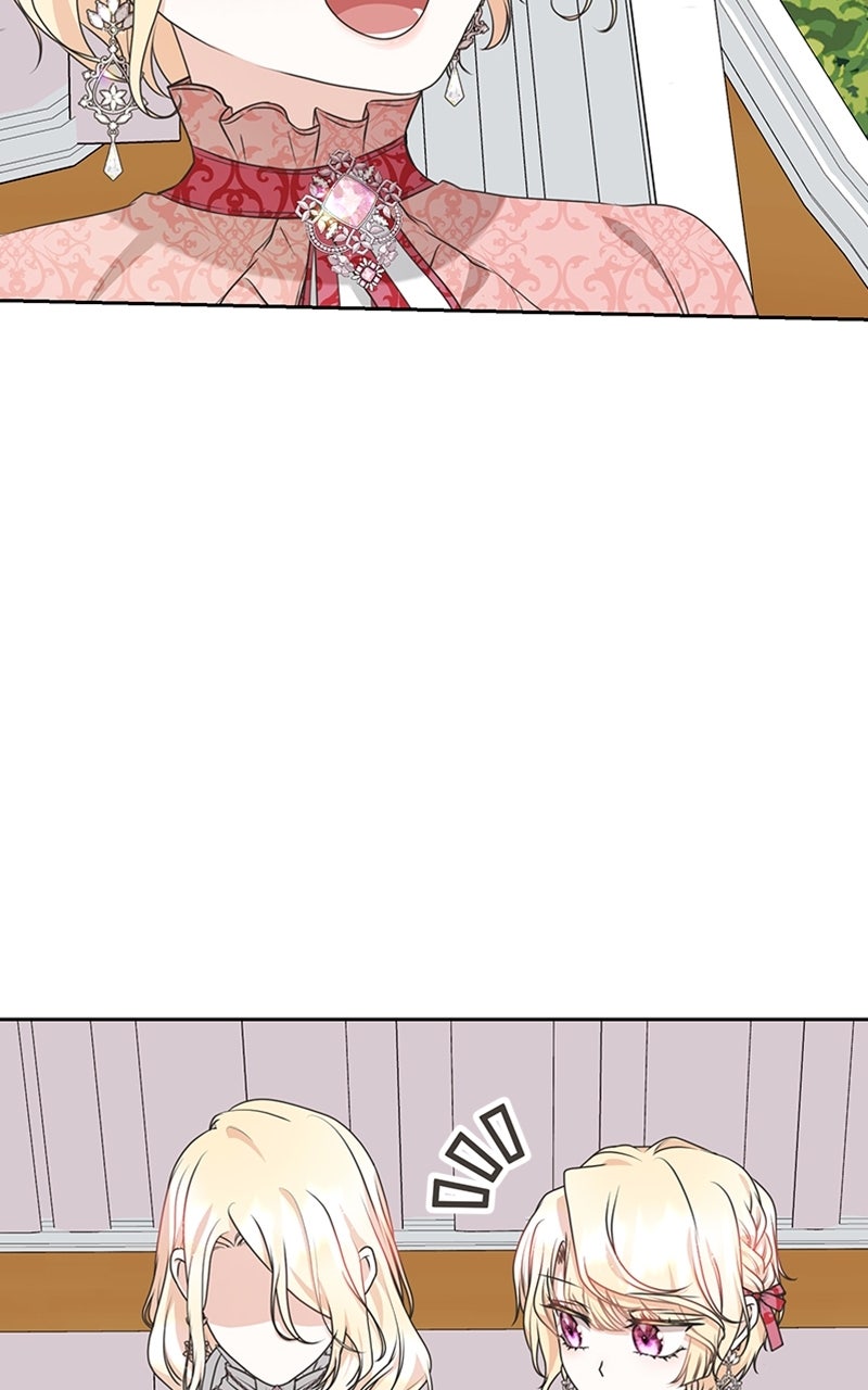 Reborn As the CharacterThat Never Existed Episode 41 page 26 - 