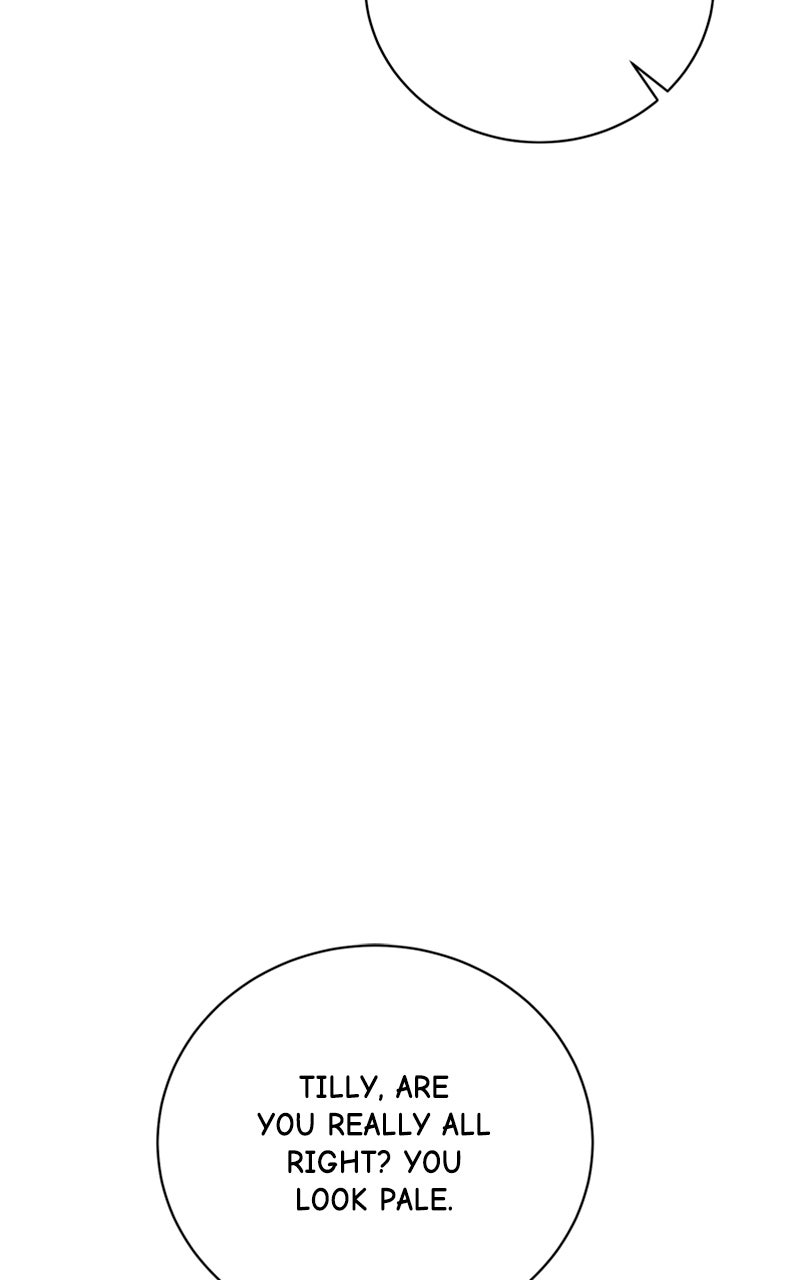 Reborn As the CharacterThat Never Existed Episode 41 page 31 - 