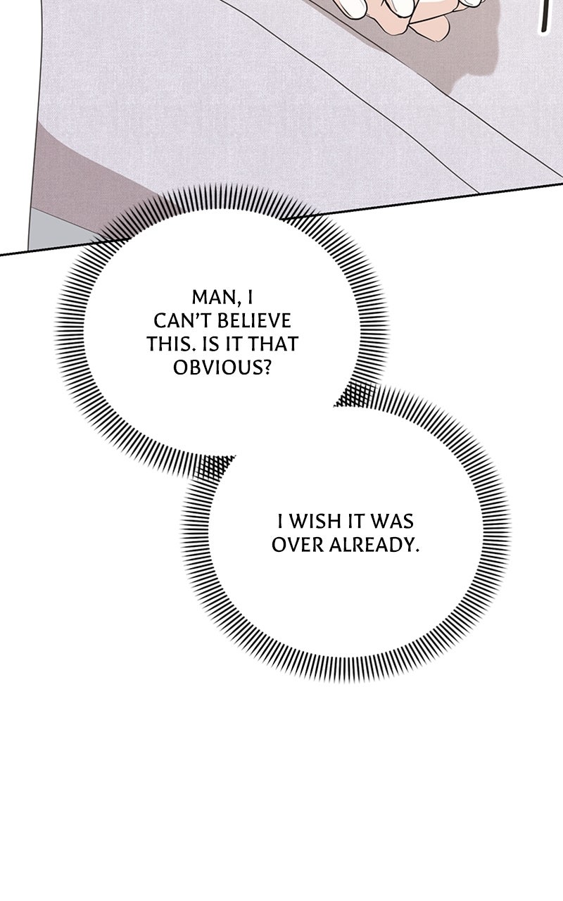 Reborn As the CharacterThat Never Existed Episode 41 page 37 - 