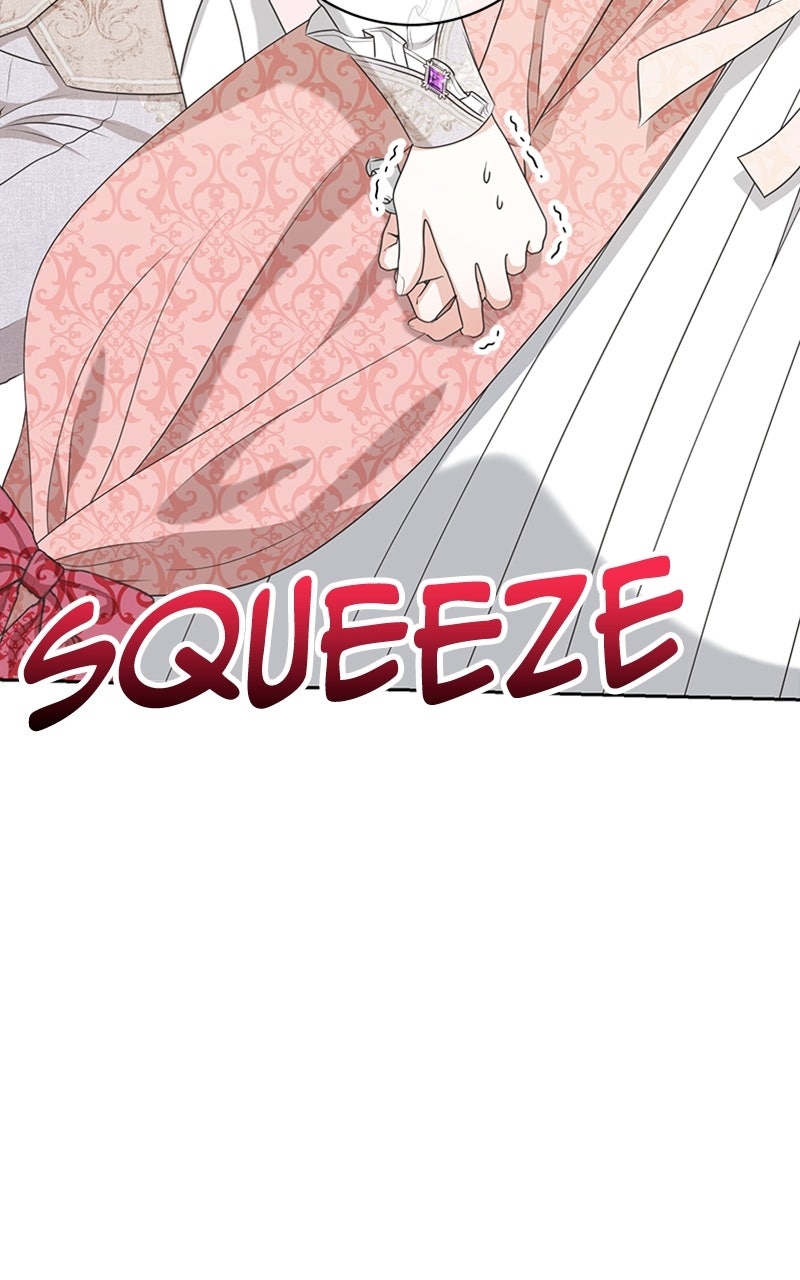 Reborn As the CharacterThat Never Existed Episode 41 page 41 - 
