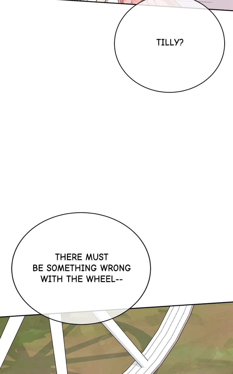 Reborn As the CharacterThat Never Existed Episode 41 page 44 - 