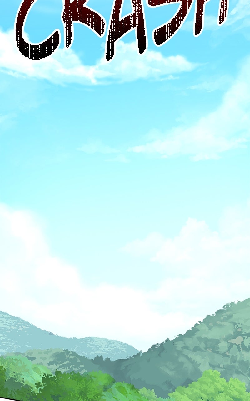 Reborn As the CharacterThat Never Existed Episode 41 page 46 - 