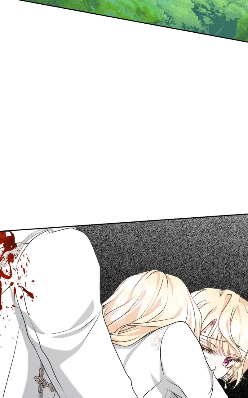 Reborn As the CharacterThat Never Existed Episode 41 page 47 - 