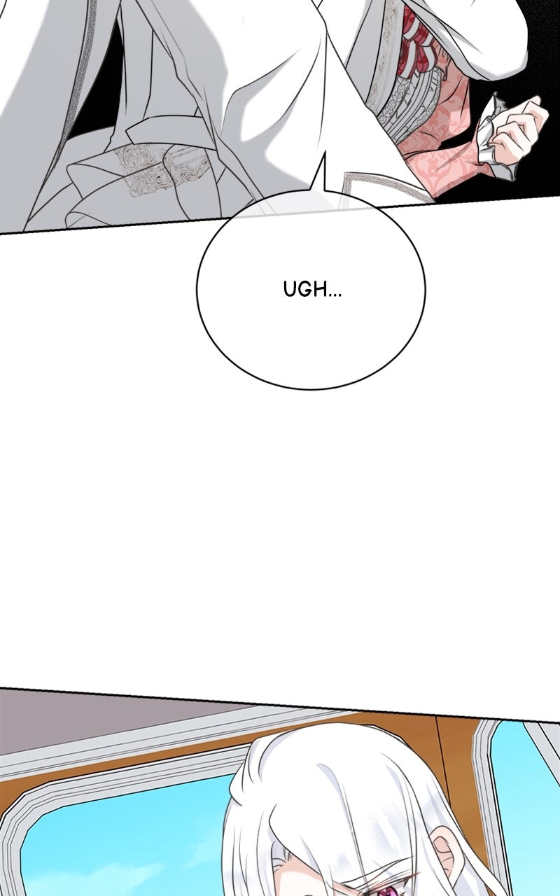 Reborn As the CharacterThat Never Existed Episode 41 page 48 - 