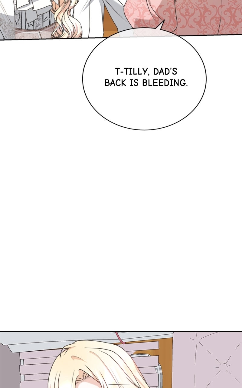 Reborn As the CharacterThat Never Existed Episode 41 page 53 - 
