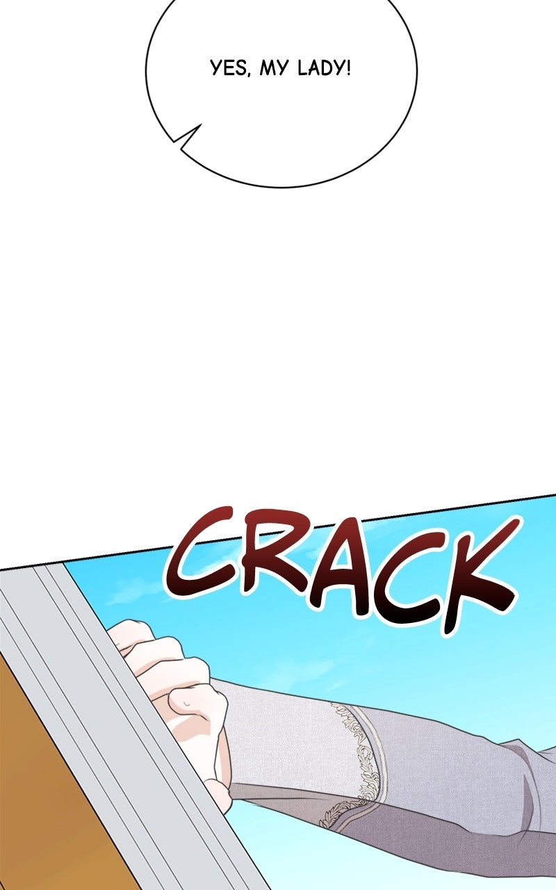 Reborn As the CharacterThat Never Existed Episode 41 page 60 - 